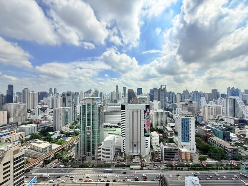 Athenee Residence : แอทธินี เรสซิเด้นซ์, กรุงเทพ, 65 ถ.วิทยุ, ลุมพินี, ปทุมวัน, กรุงเทพ, 294 ตร.ม., คอนโด ให้เช่า, โดย Bangkok Residential, 11433297 - DDproperty.com