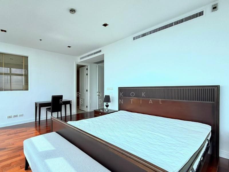 Athenee Residence : แอทธินี เรสซิเด้นซ์, กรุงเทพ, 65 ถ.วิทยุ, ลุมพินี, ปทุมวัน, กรุงเทพ, 294 ตร.ม., คอนโด ให้เช่า, โดย Bangkok Residential, 11433297 - DDproperty.com
