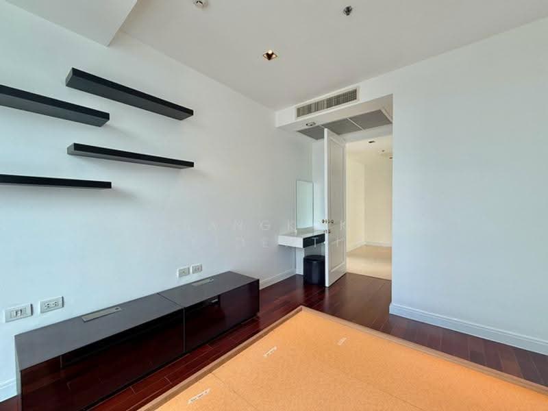 Athenee Residence, Bangkok, 65 Witthayu Road, Lumphini, Pathum Wan, Bangkok, 4 Bedrooms, 294 sqm, Condo For Rent, by Bangkok Residential, 11433297 - DDproperty.com