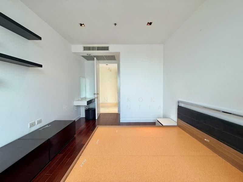 Athenee Residence, Bangkok, 65 Witthayu Road, Lumphini, Pathum Wan, Bangkok, 4 Bedrooms, 294 sqm, Condo For Rent, by Bangkok Residential, 11433297 - DDproperty.com