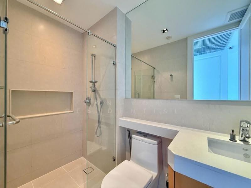 Athenee Residence : แอทธินี เรสซิเด้นซ์, กรุงเทพ, 65 ถ.วิทยุ, ลุมพินี, ปทุมวัน, กรุงเทพ, 294 ตร.ม., คอนโด ให้เช่า, โดย Bangkok Residential, 11433297 - DDproperty.com
