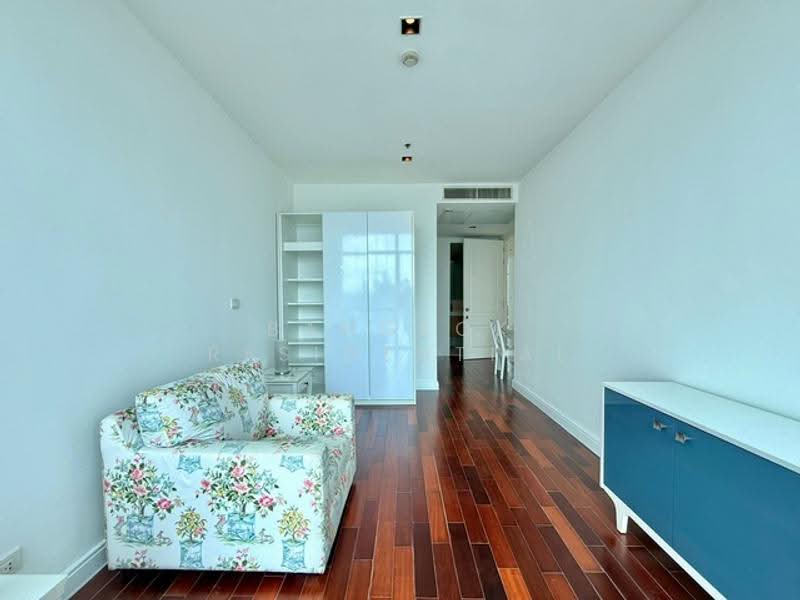 Athenee Residence, Bangkok, 65 Witthayu Road, Lumphini, Pathum Wan, Bangkok, 4 Bedrooms, 294 sqm, Condo For Rent, by Bangkok Residential, 11433297 - DDproperty.com