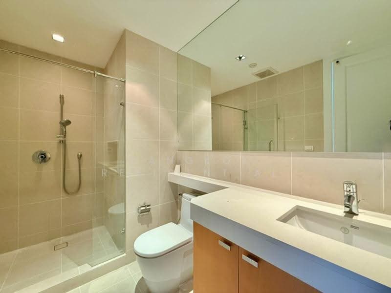 Athenee Residence : แอทธินี เรสซิเด้นซ์, กรุงเทพ, 65 ถ.วิทยุ, ลุมพินี, ปทุมวัน, กรุงเทพ, 294 ตร.ม., คอนโด ให้เช่า, โดย Bangkok Residential, 11433297 - DDproperty.com