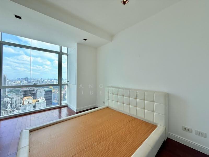Athenee Residence, Bangkok, 65 Witthayu Road, Lumphini, Pathum Wan, Bangkok, 4 Bedrooms, 294 sqm, Condo For Rent, by Bangkok Residential, 11433297 - DDproperty.com