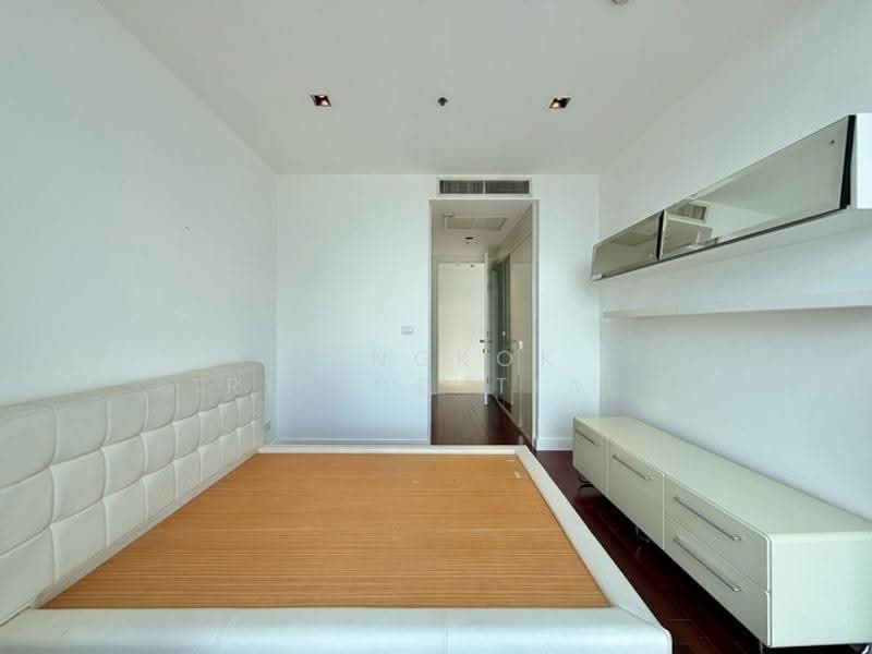 Athenee Residence : แอทธินี เรสซิเด้นซ์, กรุงเทพ, 65 ถ.วิทยุ, ลุมพินี, ปทุมวัน, กรุงเทพ, 294 ตร.ม., คอนโด ให้เช่า, โดย Bangkok Residential, 11433297 - DDproperty.com