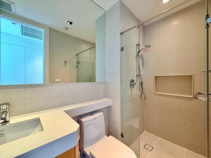 Athenee Residence : แอทธินี เรสซิเด้นซ์, กรุงเทพ, 65 ถ.วิทยุ, ลุมพินี, ปทุมวัน, กรุงเทพ, 294 ตร.ม., คอนโด ให้เช่า, โดย Bangkok Residential, 11433297 - DDproperty.com