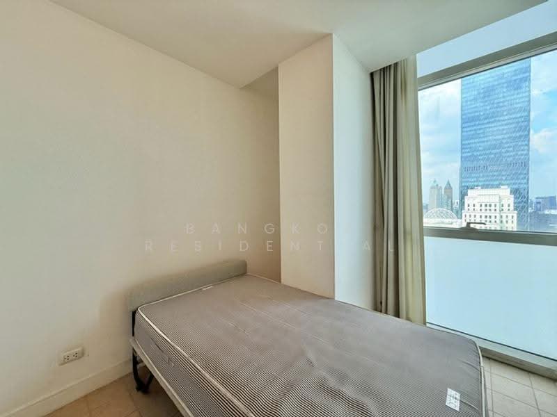 Athenee Residence, Bangkok, 65 Witthayu Road, Lumphini, Pathum Wan, Bangkok, 4 Bedrooms, 294 sqm, Condo For Rent, by Bangkok Residential, 11433297 - DDproperty.com