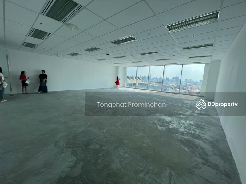 ให้เช่า - เอไอเอแคปปิตอลเซ็นเตอร์ : AIA Capital Center, กรุงเทพ