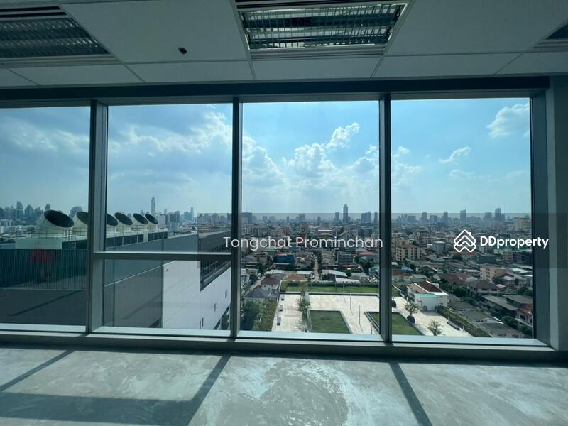 ให้เช่า - เอไอเอแคปปิตอลเซ็นเตอร์ : AIA Capital Center, กรุงเทพ