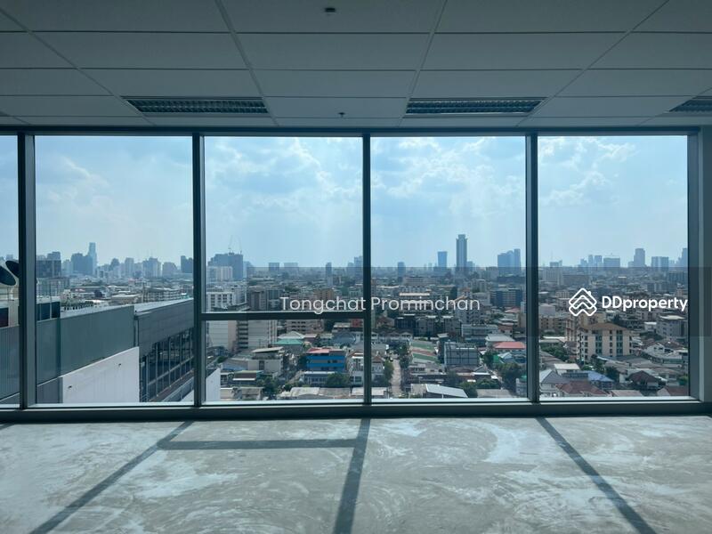 ให้เช่า - เอไอเอแคปปิตอลเซ็นเตอร์ : AIA Capital Center, กรุงเทพ