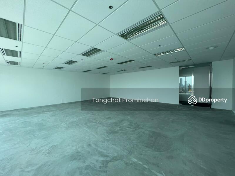 ให้เช่า - เอไอเอแคปปิตอลเซ็นเตอร์ : AIA Capital Center, กรุงเทพ