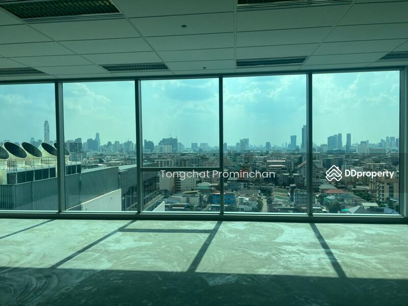 ให้เช่า - เอไอเอแคปปิตอลเซ็นเตอร์ : AIA Capital Center, กรุงเทพ