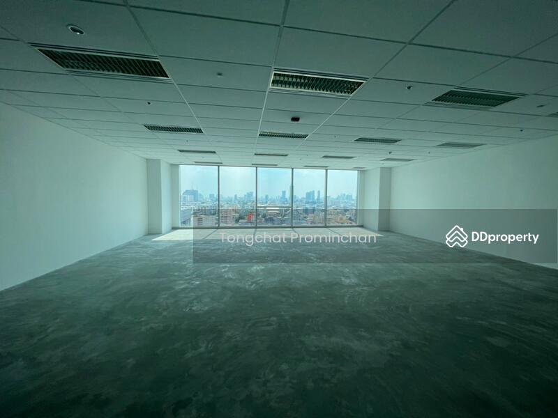 ให้เช่า - เอไอเอแคปปิตอลเซ็นเตอร์ : AIA Capital Center, กรุงเทพ