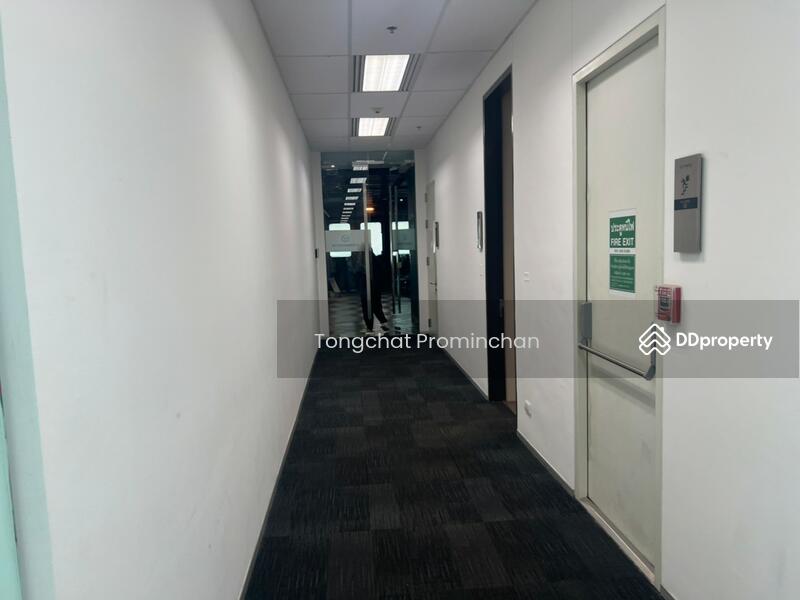 ให้เช่า - เอไอเอแคปปิตอลเซ็นเตอร์ : AIA Capital Center, กรุงเทพ