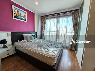 ขาย - Lumpini Place Ramindra - Laksi (ลุมพินี เพลส รามอินทรา - หลักสี่), กรุงเทพ