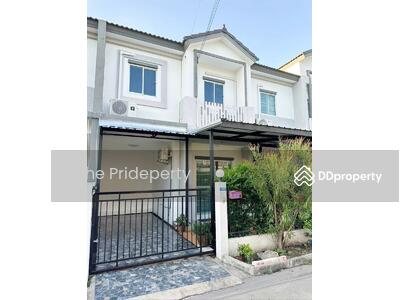 ขาย - Lio Nov Donmueng-Chaengwattana : ไลโอ นอฟ ดอนเมือง-แจ้งวัฒนะ, กรุงเทพ