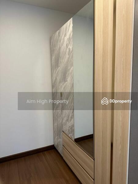 The City Bangna, Samut Prakan, Bang Phli Yai, Bang Kaeo, Bang Plee, Samut Prakan, 4 Bedrooms, 256 sqm, Single Detached House For Rent, by Aim High Property, 11433553 - DDproperty.com