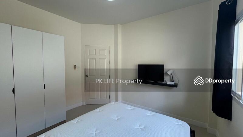 9R0577 This house for rent 3bedroom 2bathroom 35,000/month at wichit (available on July 2025), Phuket, Wichit, Muang Phuket, Phuket, 3 Bedrooms, 150 sqm, Single Detached House For Rent, by PK LIFE Property, 11433570 - DDproperty.com