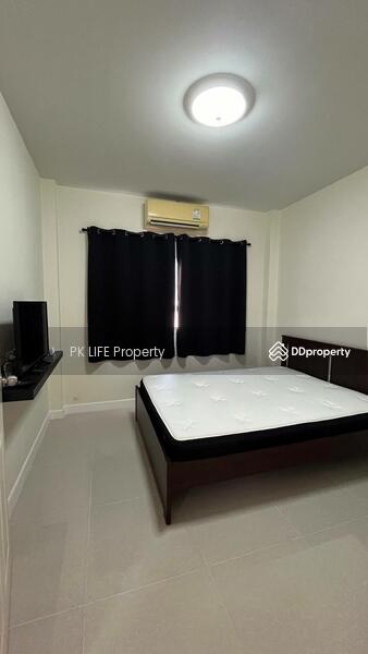 9R0577 This house for rent 3bedroom 2bathroom 35,000/month at wichit (available on July 2025), Phuket, Wichit, Muang Phuket, Phuket, 3 Bedrooms, 150 sqm, Single Detached House For Rent, by PK LIFE Property, 11433570 - DDproperty.com