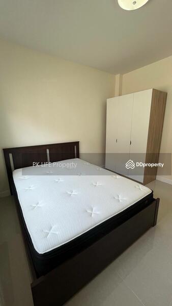 9R0577 This house for rent 3bedroom 2bathroom 35,000/month at wichit (available on July 2025), ภูเก็ต, วิชิต, เมืองภูเก็ต, ภูเก็ต, 150 ตร.ม., บ้านเดี่ยว ให้เช่า, โดย PK LIFE Property, 11433570 - DDproperty.com