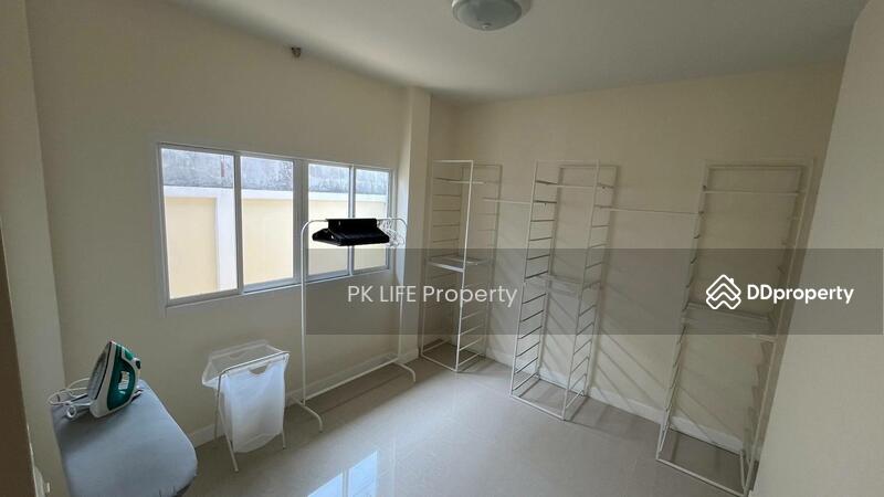 9R0577 This house for rent 3bedroom 2bathroom 35,000/month at wichit (available on July 2025), Phuket, Wichit, Muang Phuket, Phuket, 3 Bedrooms, 150 sqm, Single Detached House For Rent, by PK LIFE Property, 11433570 - DDproperty.com