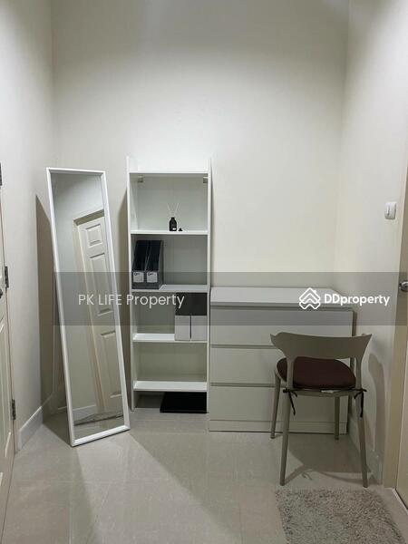 9R0577 This house for rent 3bedroom 2bathroom 35,000/month at wichit (available on July 2025), ภูเก็ต, วิชิต, เมืองภูเก็ต, ภูเก็ต, 150 ตร.ม., บ้านเดี่ยว ให้เช่า, โดย PK LIFE Property, 11433570 - DDproperty.com