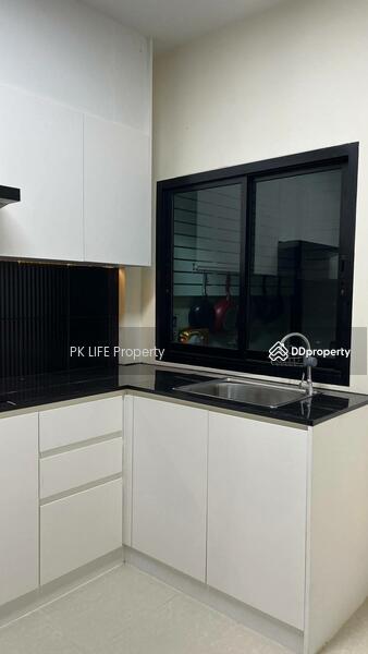 9R0577 This house for rent 3bedroom 2bathroom 35,000/month at wichit (available on July 2025), Phuket, Wichit, Muang Phuket, Phuket, 3 Bedrooms, 150 sqm, Single Detached House For Rent, by PK LIFE Property, 11433570 - DDproperty.com