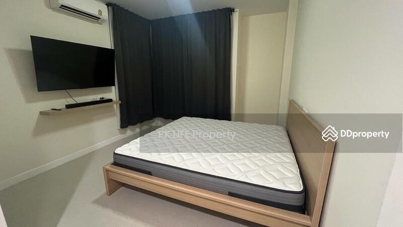 9R0577 This house for rent 3bedroom 2bathroom 35,000/month at wichit (available on July 2025), ภูเก็ต, วิชิต, เมืองภูเก็ต, ภูเก็ต, 150 ตร.ม., บ้านเดี่ยว ให้เช่า, โดย PK LIFE Property, 11433570 - DDproperty.com