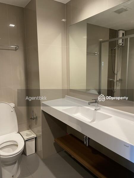 IDEO Sukhumvit 93, Bangkok, 2331 Soi Sukhumvit 93, Bang Chak, Phra Khanong, Bangkok, Studio, 26 sqm, Condo For Rent, by Agentbkk, 11433586 - DDproperty.com