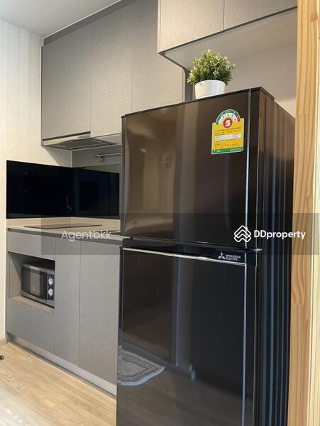 IDEO Sukhumvit 93, Bangkok, 2331 Soi Sukhumvit 93, Bang Chak, Phra Khanong, Bangkok, Studio, 26 sqm, Condo For Rent, by Agentbkk, 11433586 - DDproperty.com