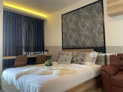 For Rent - IDEO Sukhumvit 93, Bangkok