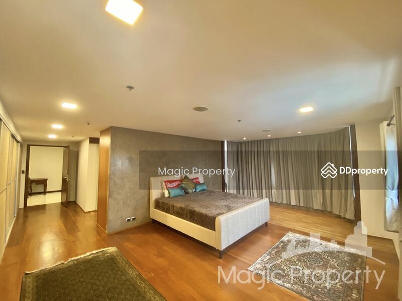 ให้เช่า - Kallista Mansion : คาลิสต้า แมนชัน, กรุงเทพ