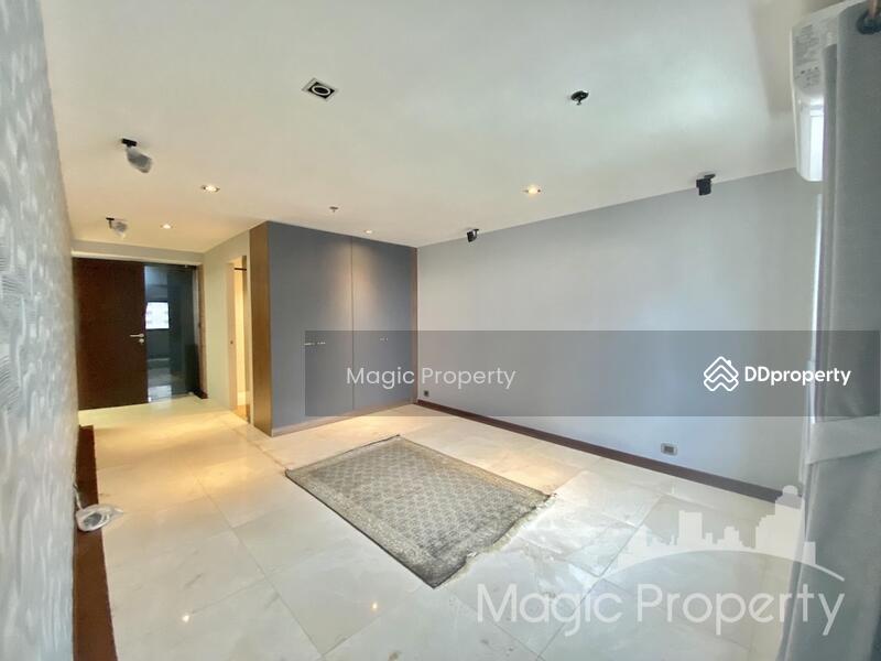 ให้เช่า - Kallista Mansion : คาลิสต้า แมนชัน, กรุงเทพ