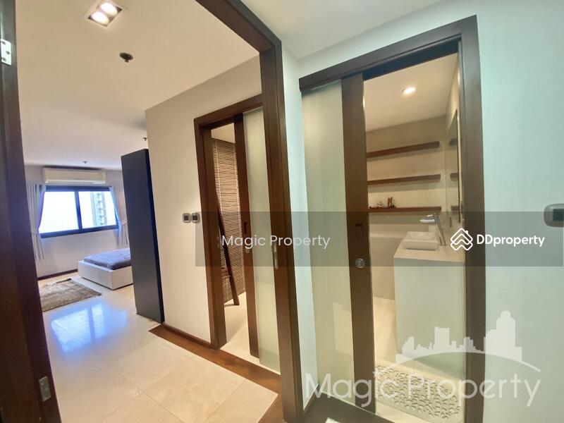 ให้เช่า - Kallista Mansion : คาลิสต้า แมนชัน, กรุงเทพ