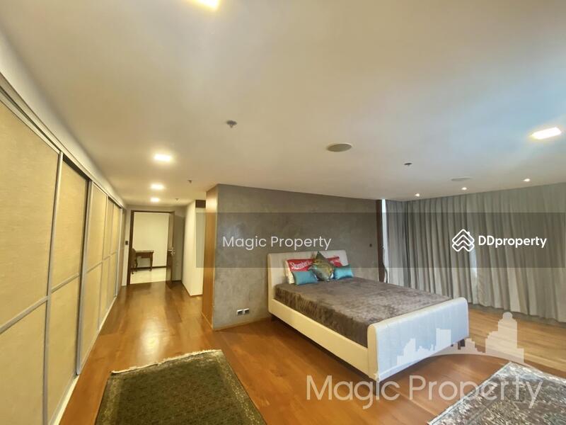 ให้เช่า - Kallista Mansion : คาลิสต้า แมนชัน, กรุงเทพ