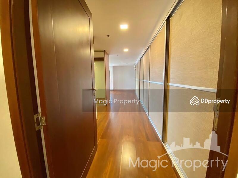 ให้เช่า - Kallista Mansion : คาลิสต้า แมนชัน, กรุงเทพ