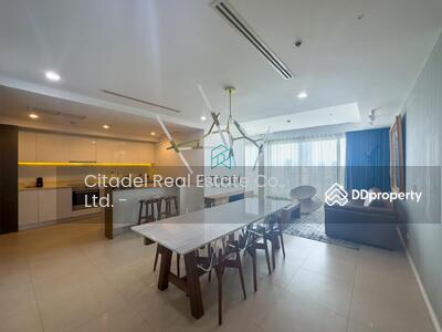 ขาย - The River by Raimon Land : เดอะ ริเวอร์ บาย ไรม่อน แลนด์, กรุงเทพ