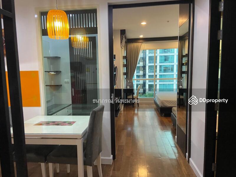 The Address Chidlom : ดิ แอดเดรส ชิดลม, กรุงเทพ, ถนนเพชรบุรี, ลุมพินี, ปทุมวัน, กรุงเทพ, 40 ตร.ม., คอนโด ให้เช่า, โดย ธนาภรณ์ วันทะมาตย์, 11433940 - DDproperty.com