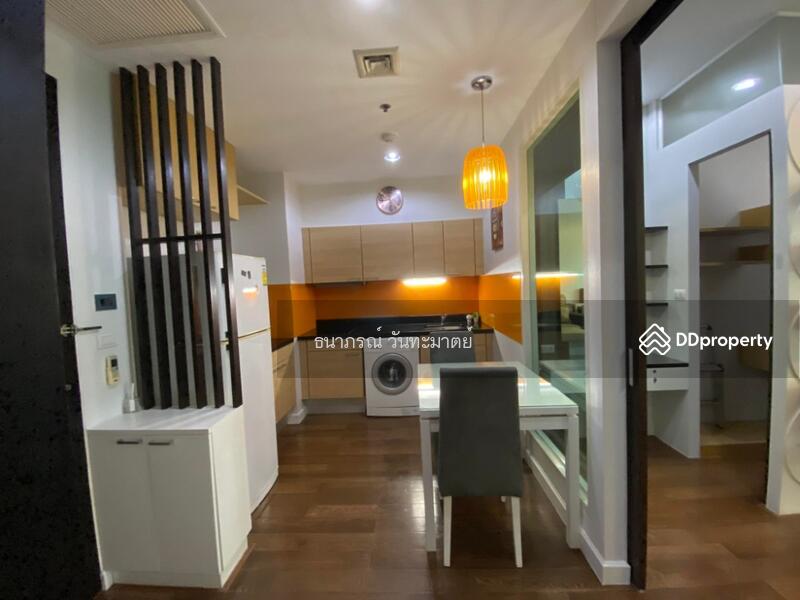 The Address Chidlom : ดิ แอดเดรส ชิดลม, กรุงเทพ, ถนนเพชรบุรี, ลุมพินี, ปทุมวัน, กรุงเทพ, 40 ตร.ม., คอนโด ให้เช่า, โดย ธนาภรณ์ วันทะมาตย์, 11433940 - DDproperty.com