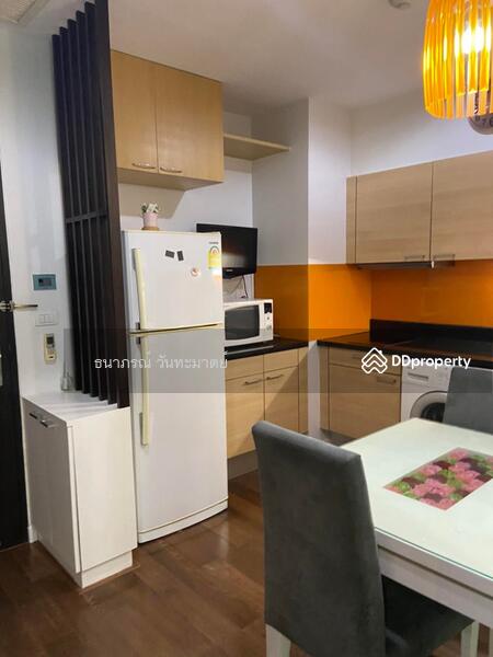 The Address Chidlom : ดิ แอดเดรส ชิดลม, กรุงเทพ, ถนนเพชรบุรี, ลุมพินี, ปทุมวัน, กรุงเทพ, 40 ตร.ม., คอนโด ให้เช่า, โดย ธนาภรณ์ วันทะมาตย์, 11433940 - DDproperty.com