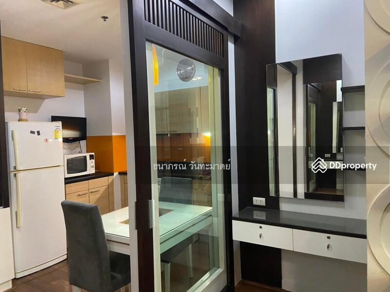 The Address Chidlom : ดิ แอดเดรส ชิดลม, กรุงเทพ, ถนนเพชรบุรี, ลุมพินี, ปทุมวัน, กรุงเทพ, 40 ตร.ม., คอนโด ให้เช่า, โดย ธนาภรณ์ วันทะมาตย์, 11433940 - DDproperty.com