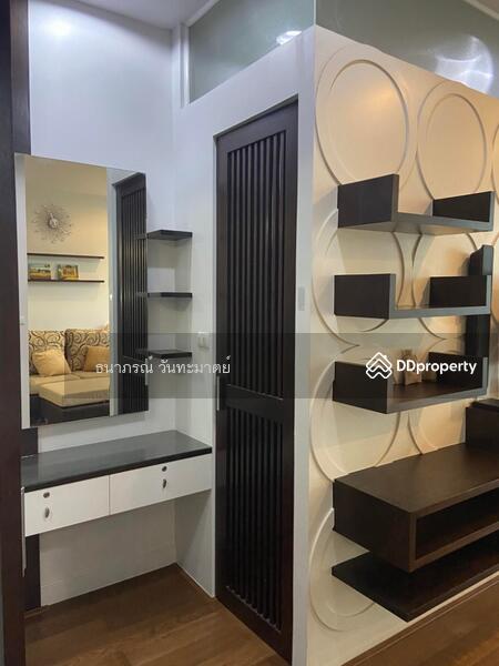 The Address Chidlom, Bangkok, Ploenchit Road, Lumphini, Pathum Wan, Bangkok, 1 Bedroom, 40 sqm, Condo For Rent, by ธนาภรณ์ วันทะมาตย์, 11433940 - DDproperty.com