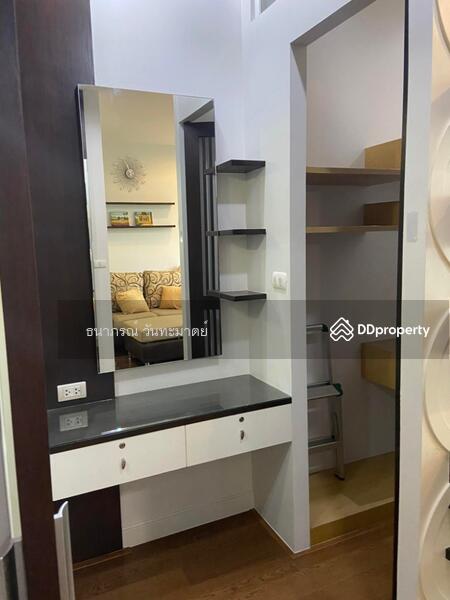 The Address Chidlom, Bangkok, Ploenchit Road, Lumphini, Pathum Wan, Bangkok, 1 Bedroom, 40 sqm, Condo For Rent, by ธนาภรณ์ วันทะมาตย์, 11433940 - DDproperty.com