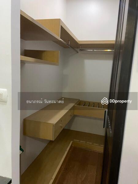 The Address Chidlom, Bangkok, Ploenchit Road, Lumphini, Pathum Wan, Bangkok, 1 Bedroom, 40 sqm, Condo For Rent, by ธนาภรณ์ วันทะมาตย์, 11433940 - DDproperty.com