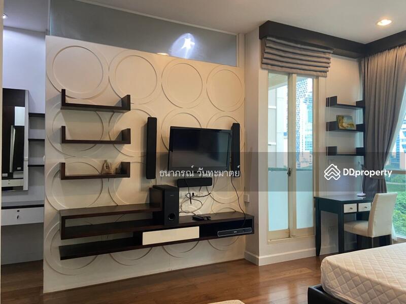 The Address Chidlom, Bangkok, Ploenchit Road, Lumphini, Pathum Wan, Bangkok, 1 Bedroom, 40 sqm, Condo For Rent, by ธนาภรณ์ วันทะมาตย์, 11433940 - DDproperty.com