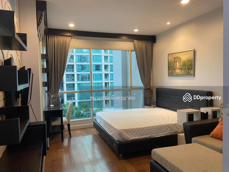 The Address Chidlom, Bangkok, Ploenchit Road, Lumphini, Pathum Wan, Bangkok, 1 Bedroom, 40 sqm, Condo For Rent, by ธนาภรณ์ วันทะมาตย์, 11433940 - DDproperty.com