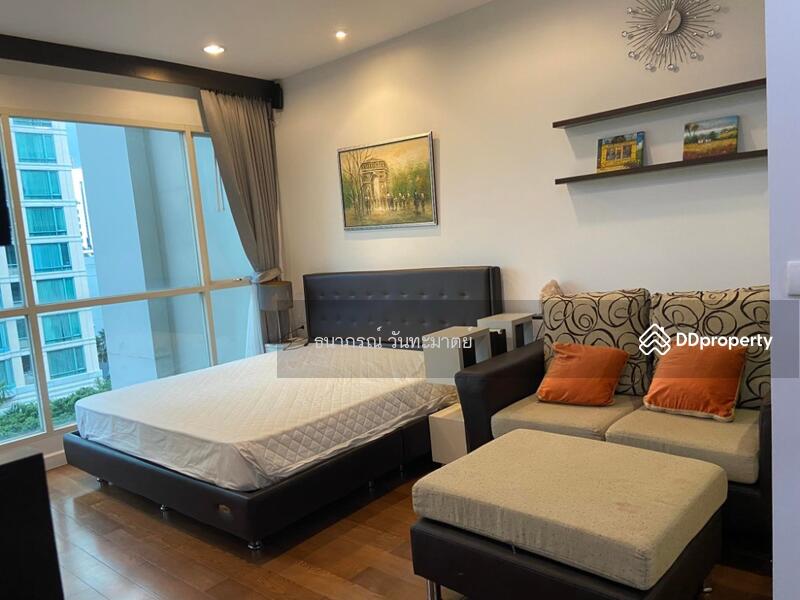 The Address Chidlom, Bangkok, Ploenchit Road, Lumphini, Pathum Wan, Bangkok, 1 Bedroom, 40 sqm, Condo For Rent, by ธนาภรณ์ วันทะมาตย์, 11433940 - DDproperty.com