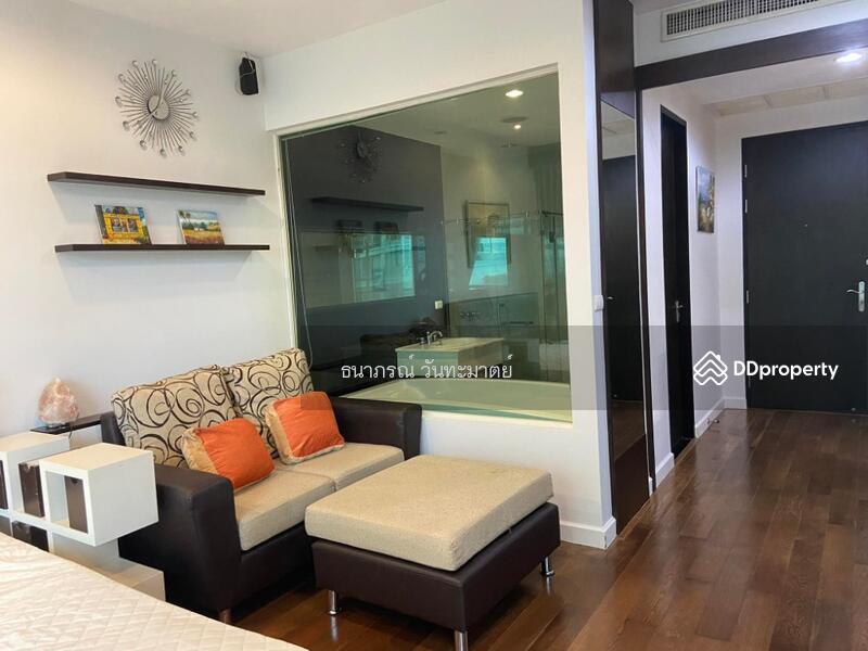 The Address Chidlom : ดิ แอดเดรส ชิดลม, กรุงเทพ, ถนนเพชรบุรี, ลุมพินี, ปทุมวัน, กรุงเทพ, 40 ตร.ม., คอนโด ให้เช่า, โดย ธนาภรณ์ วันทะมาตย์, 11433940 - DDproperty.com