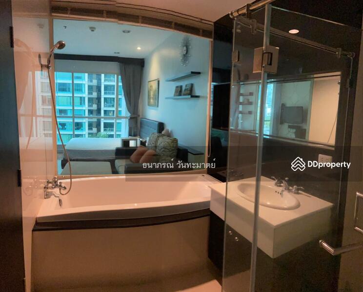 The Address Chidlom : ดิ แอดเดรส ชิดลม, กรุงเทพ, ถนนเพชรบุรี, ลุมพินี, ปทุมวัน, กรุงเทพ, 40 ตร.ม., คอนโด ให้เช่า, โดย ธนาภรณ์ วันทะมาตย์, 11433940 - DDproperty.com