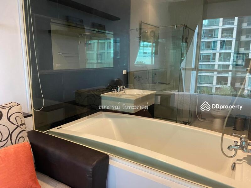 The Address Chidlom : ดิ แอดเดรส ชิดลม, กรุงเทพ, ถนนเพชรบุรี, ลุมพินี, ปทุมวัน, กรุงเทพ, 40 ตร.ม., คอนโด ให้เช่า, โดย ธนาภรณ์ วันทะมาตย์, 11433940 - DDproperty.com